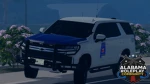 Leo Groupp Group Thumbnail