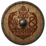 House of Ragnarök