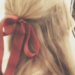 •Littlexsoull•