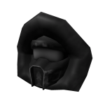 Shadow Operator