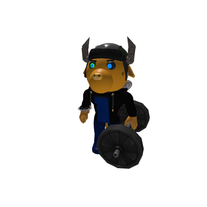 DivisionModel