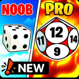 RNG MASTERS