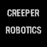 Creeper Robotics