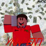 Group Thumbnail