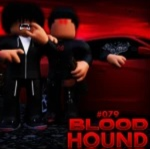 (CHS) Cold Hearted Shooters Group Thumbnail