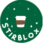 Stirblox Coffee
