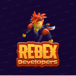 RETEX TV "official" group