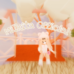Milkita Official