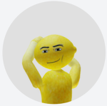 The Lemons Society