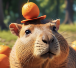 Capybara Interactive