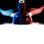 RIP JUICE WRLD RIP GANG999