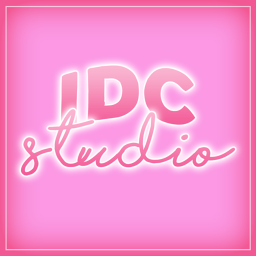 IDC | Studio