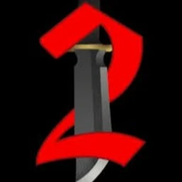Murder Mystery 2 icon