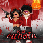 ʚ eunoia ɞ