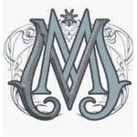 [MM] Magic Mania