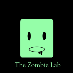 The Lab