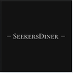 Seeker's Late Night Diner