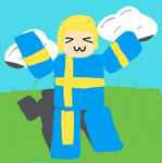 Ivar clan