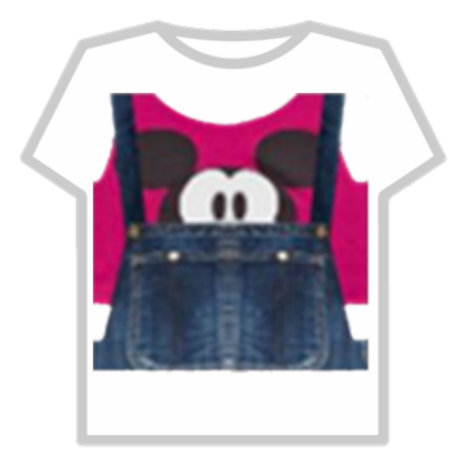 t,shirt Roblox decal