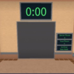 The Epic Elevator