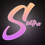 Seatra