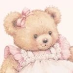 ʚɞ Harper’s Angels ʚɞ Group Thumbnail