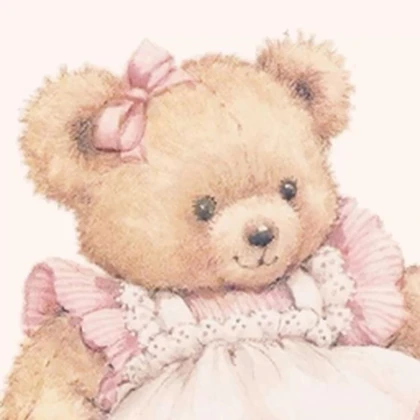 ʚɞ Harper’s Angels ʚɞ Roblox group icon