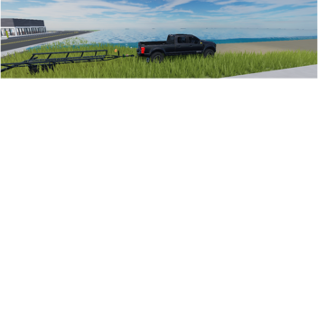 My town (New Leaks)beta