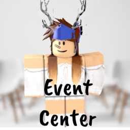 Event Center