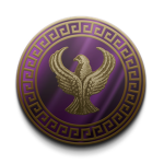 Kingdom of Pontus ᅠ