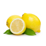 The Lemon Lime™