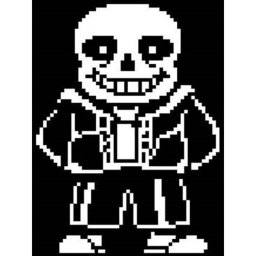 WEPON SANS