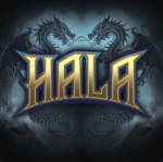 Hala Clan TFB