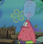 Hi lol we play roblox lamo