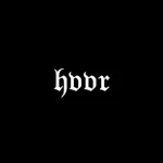 hvvr Group Thumbnail