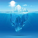 glacier_studios