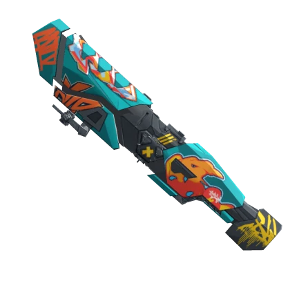 Item Thumbnail