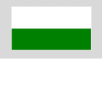 [WAW] 2/4th Infantry Battalion (Australian Army.)