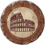 Gladiatorial College of Rome