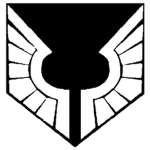 Elite Assault Squad [EAS]