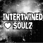 intertwined soulz