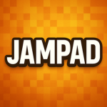 Jampad Studio