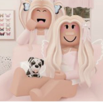|~ roblox clothing ~|