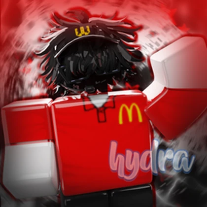 Group Icon