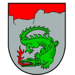 Liezen RP
