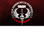 La Unidad Forces