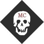 RebeIs MC