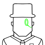 RobloxeusTwitcheus