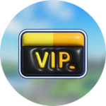 VIP Treatment