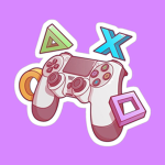 Start Gaming!
